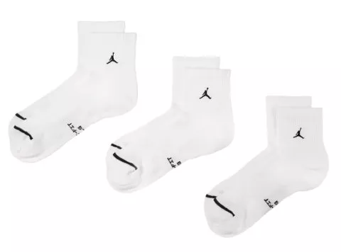 Everyday Elevated 3 pack