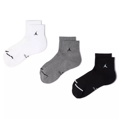 Everyday Elevated 3 pack