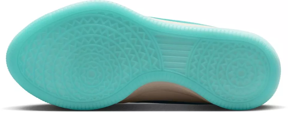 Buty do koszykówki Nike Book 2