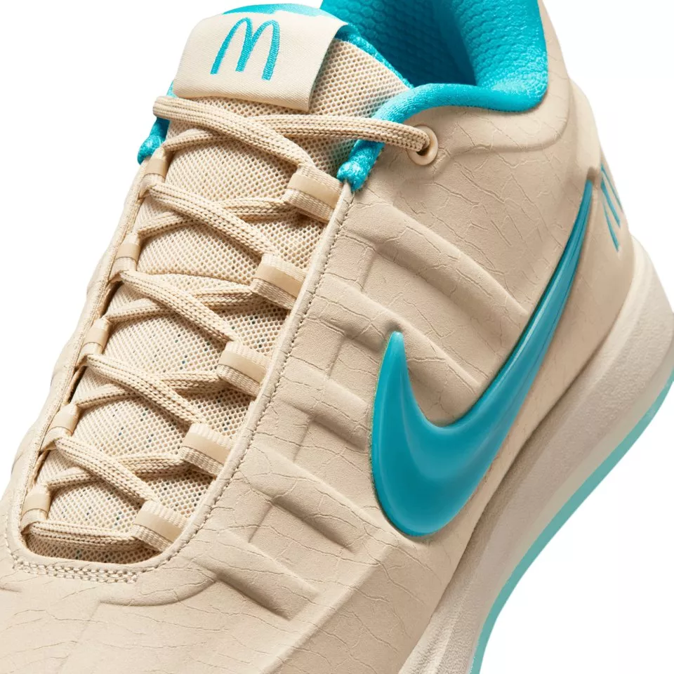Buty do koszykówki Nike Book 2