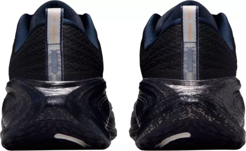 Обувки за бягане Nike Vomero Plus