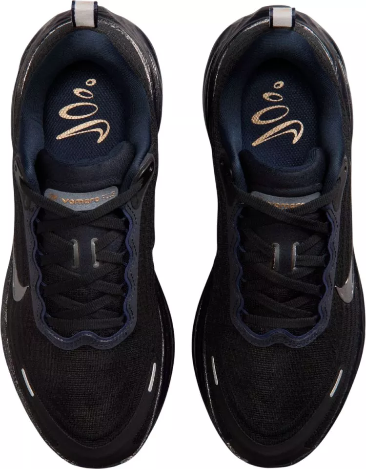 Обувки за бягане Nike Vomero Plus