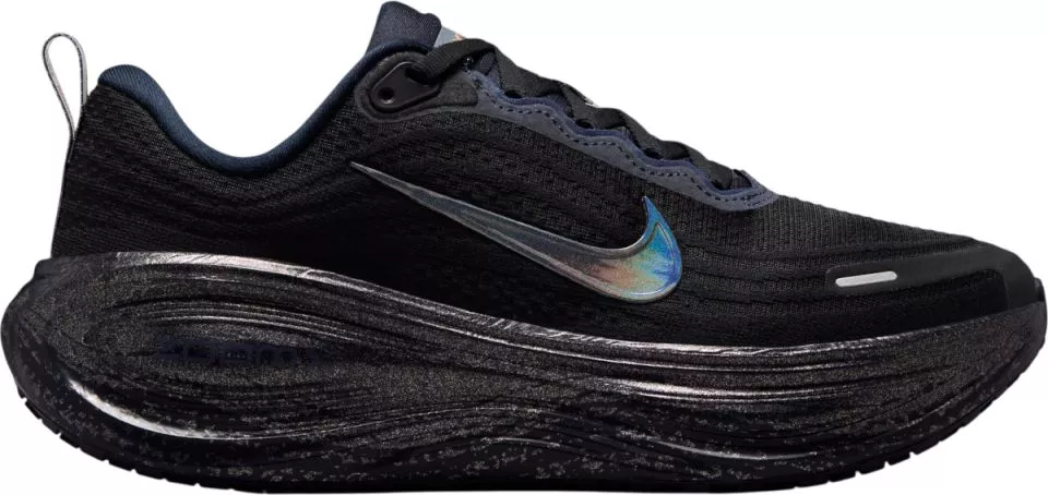 Обувки за бягане Nike Vomero Plus