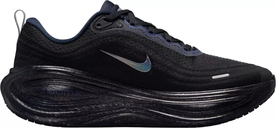Обувки за бягане Nike Vomero Plus