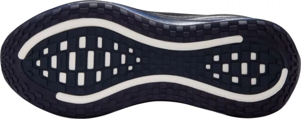 Обувки за бягане Nike Vomero Plus