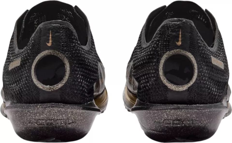 Chaussures de course à pointes Nike Victory 2