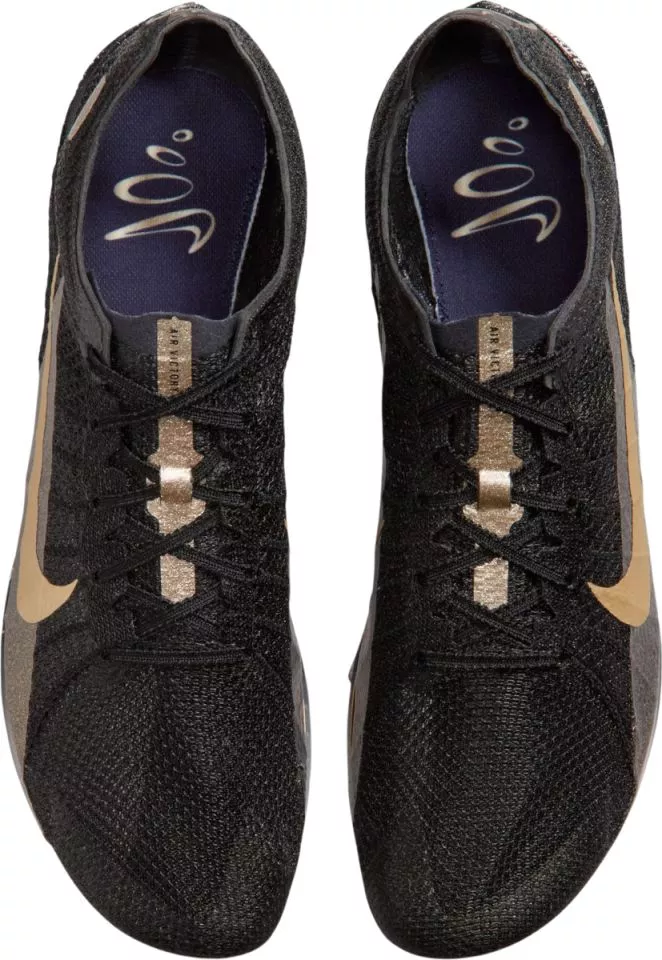 Chaussures de course à pointes Nike Victory 2