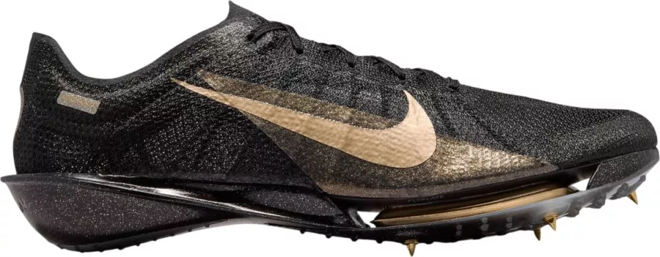 Chaussures de course à pointes Nike Victory 2