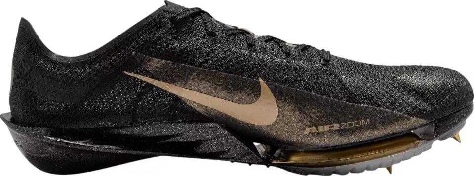 Chaussures de course à pointes Nike Victory 2