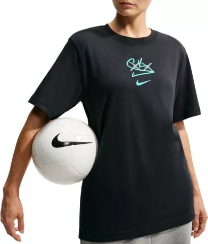 Sam Kerr