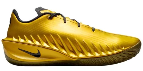 G.T. Cut 4 Jordan Poole Shoe