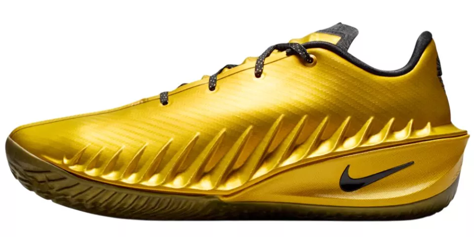 Buty do koszykówki Nike G.T. Cut 4 Jordan Poole Shoe