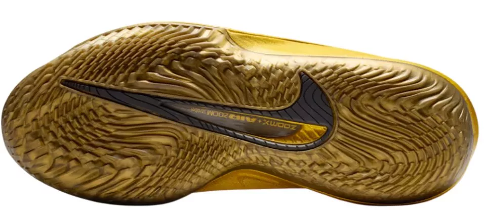 Buty do koszykówki Nike G.T. Cut 4 Jordan Poole Shoe