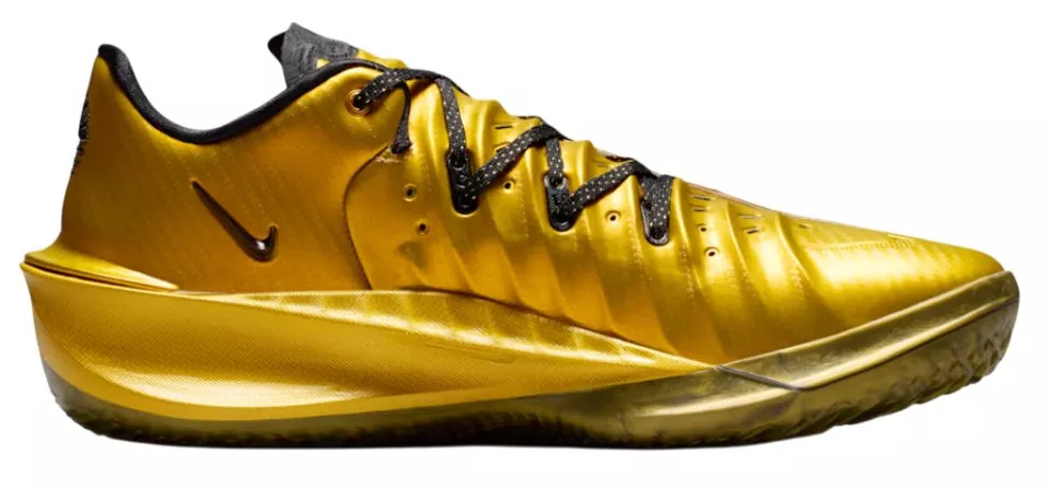 Buty do koszykówki Nike G.T. Cut 4 Jordan Poole Shoe