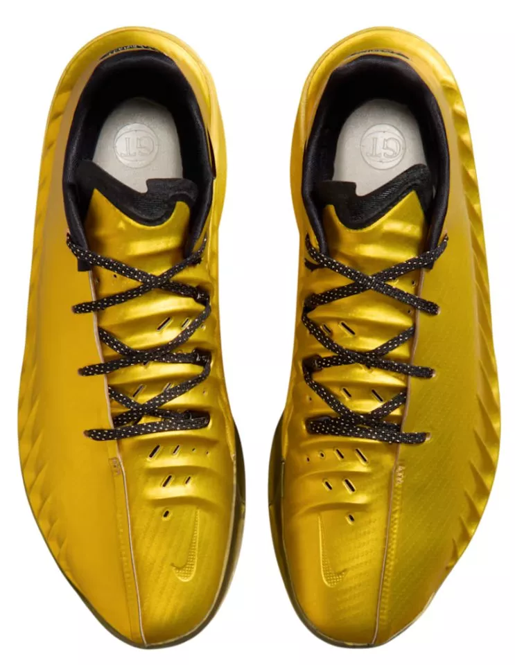 Buty do koszykówki Nike G.T. Cut 4 Jordan Poole Shoe