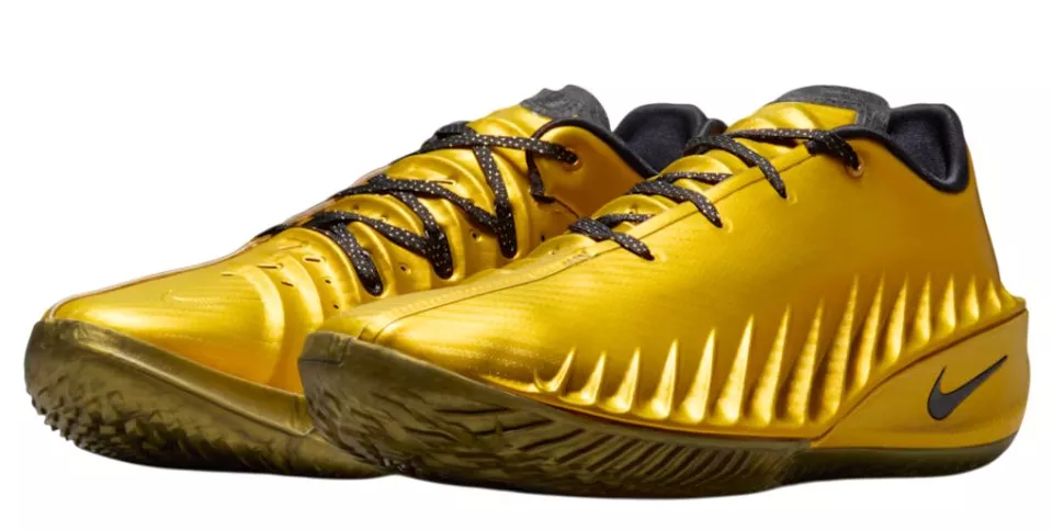 Buty do koszykówki Nike G.T. Cut 4 Jordan Poole Shoe