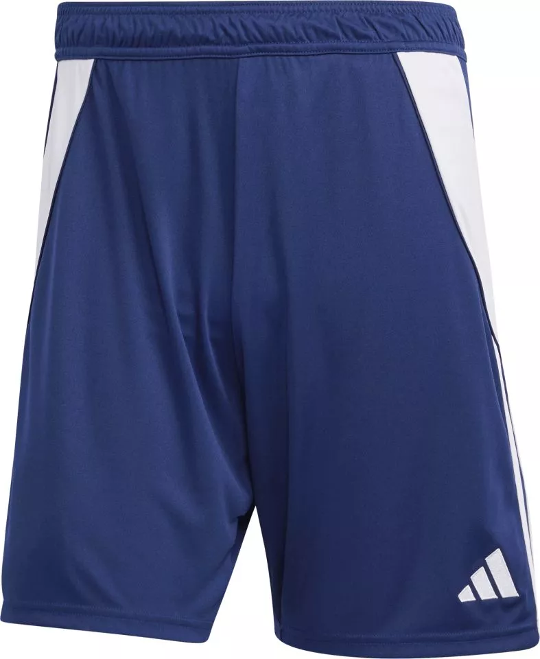 Shorts adidas TIRO24 TRSH2IN1