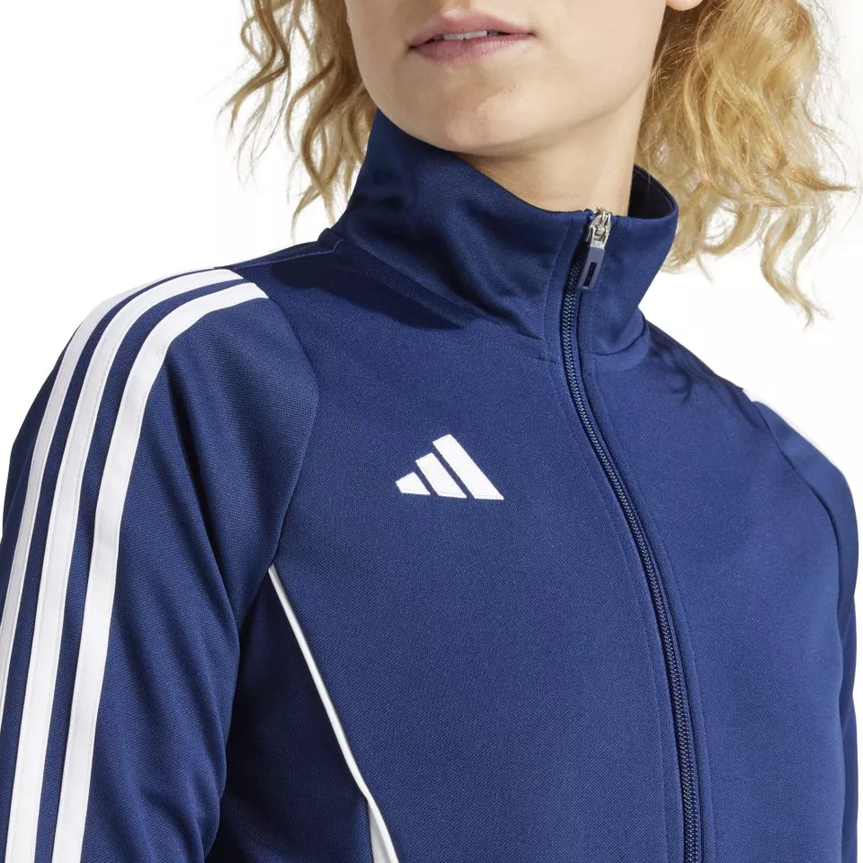 Jacket adidas TIRO24 TRJKT W