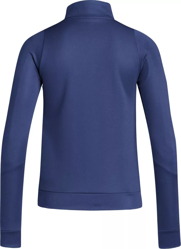 Giacche adidas TIRO24 TRJKT W