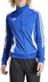 adidas tiro24 trjkt w 718036 ir7494 120