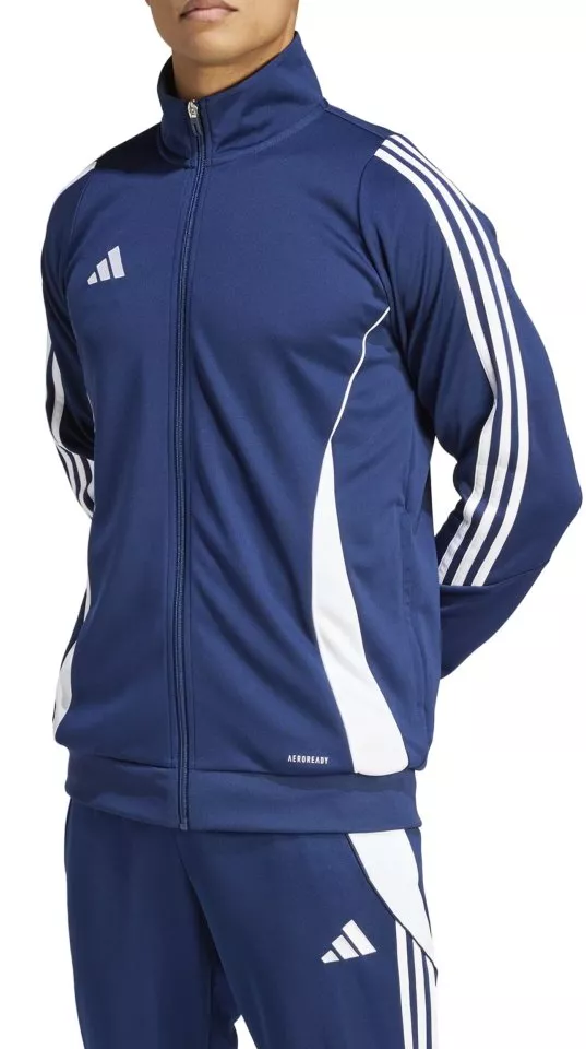 Pánská bunda adidas Tiro 24