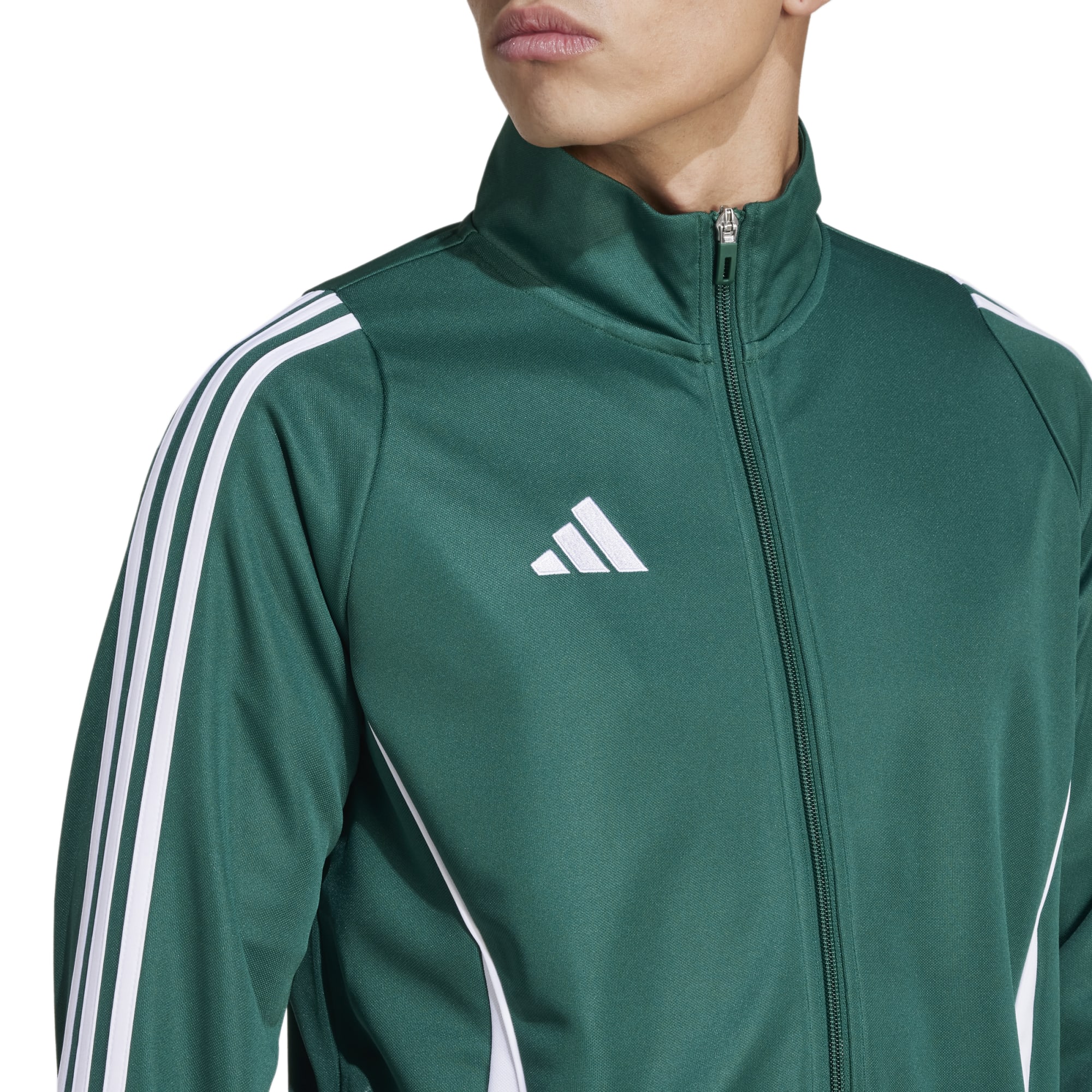 Adidas jacke clearance china quito