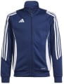 adidas tiro24 trjkt y 721835 ir7501 120