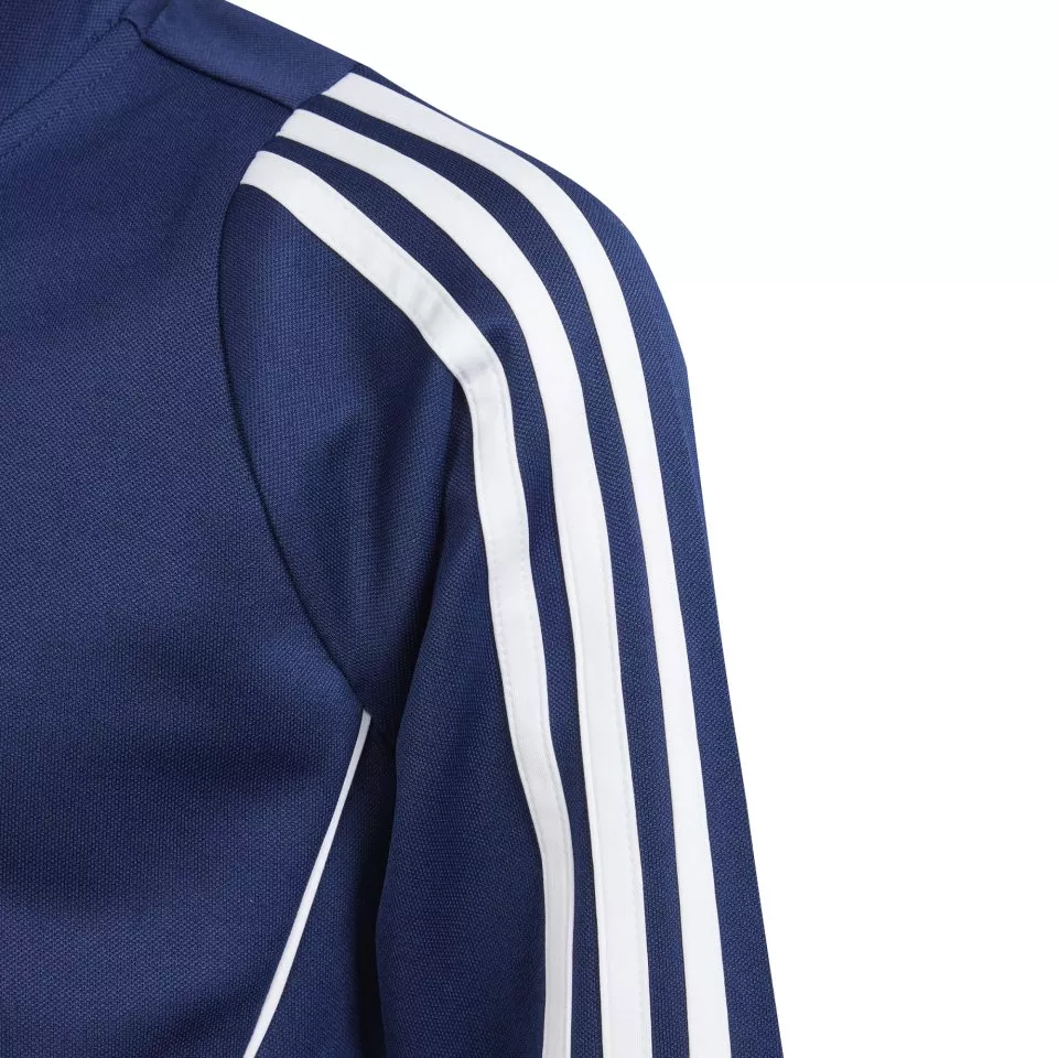 Τζάκετ adidas TIRO24 TRJKT Y