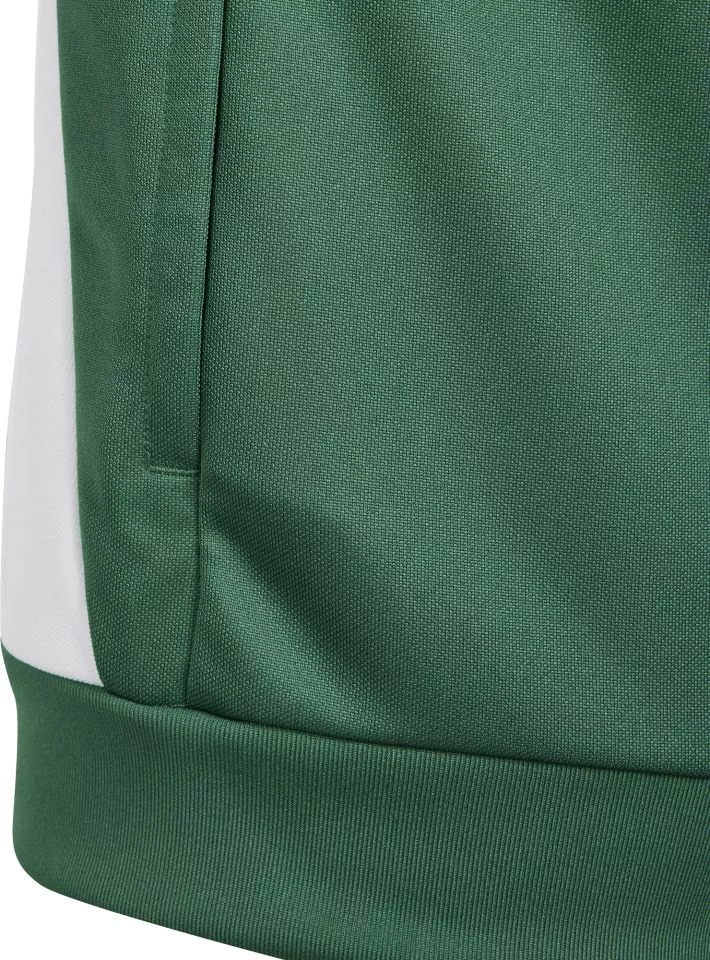 Яке adidas TIRO24 TRJKTY