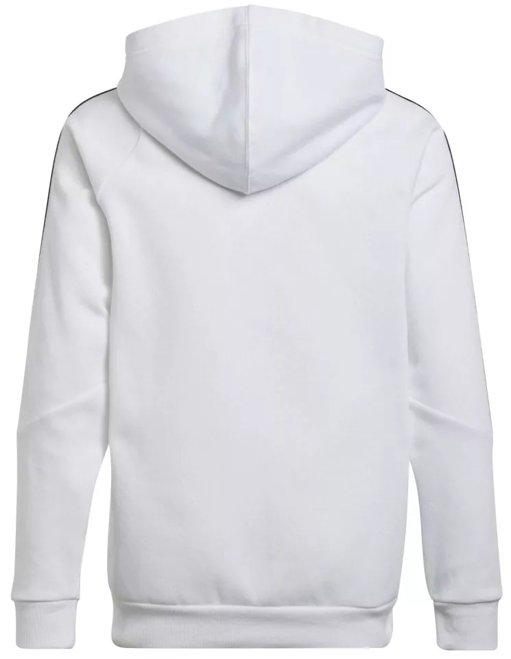 Hooded sweatshirt adidas TIRO24 SWHOODY