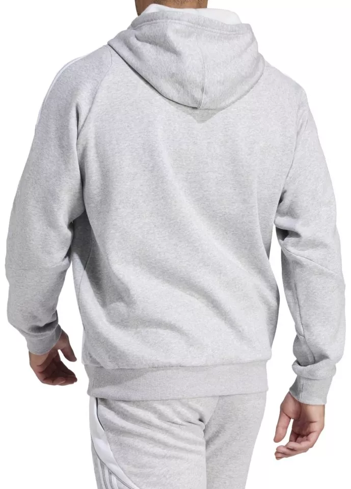 Sweatshirt com capuz adidas TIRO24 SWHOOD