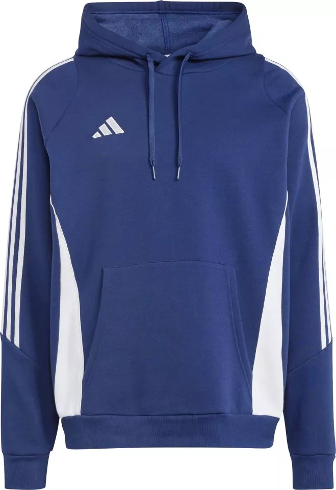 Hanorac cu gluga adidas TIRO24 SWHOOD