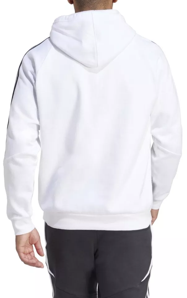 Sweatshirt com capuz Boost adidas TIRO24 SWHOOD