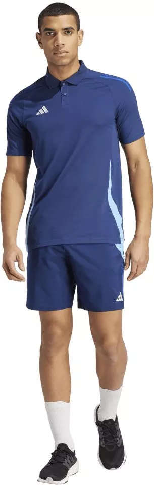 Tricou adidas TIRO24 C POLO