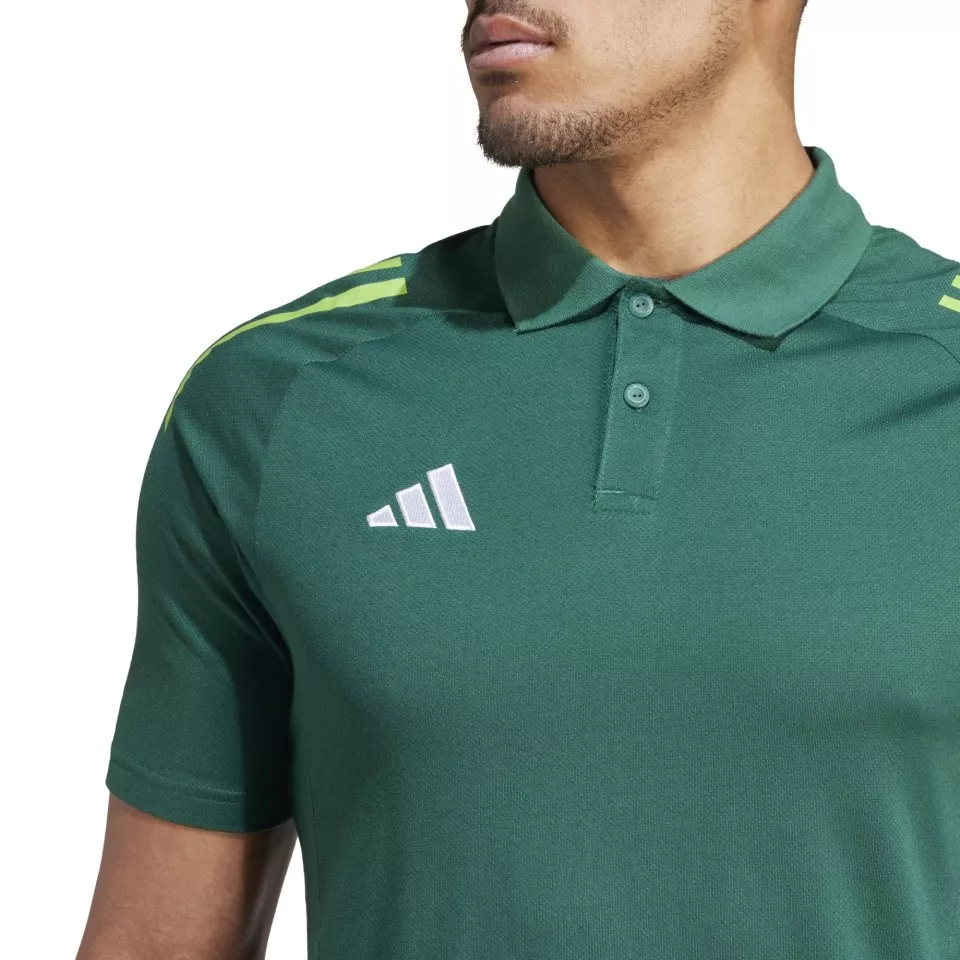 adidas TIRO24 C POLO