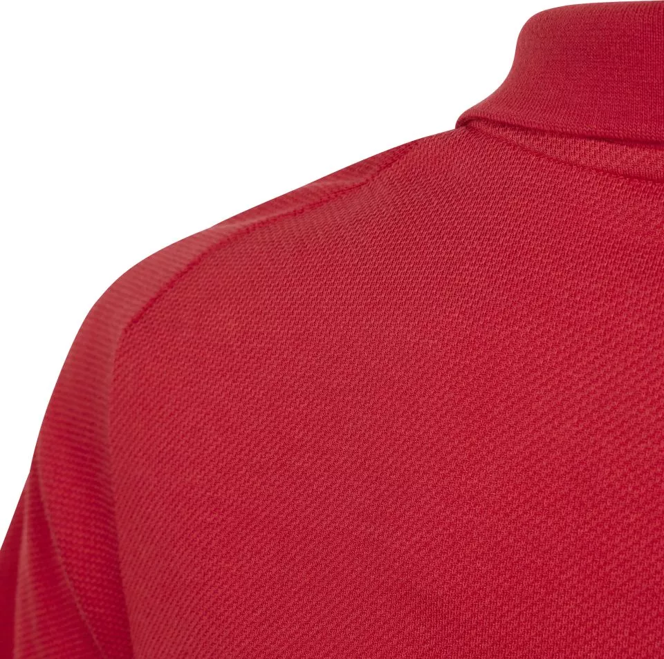 Tricou Polo adidas TIRO24 C POLOY