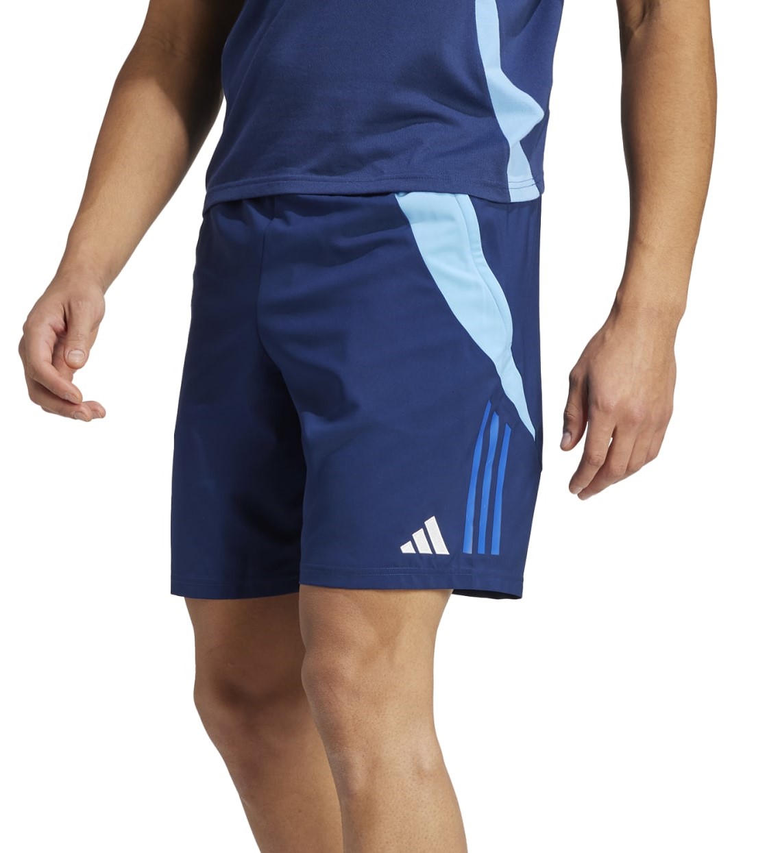 Sorturi adidas TIRO24 C DT SHO