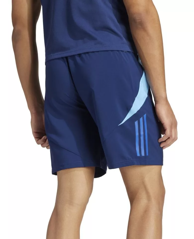 Shorts adidas TIRO24 C DT SHO