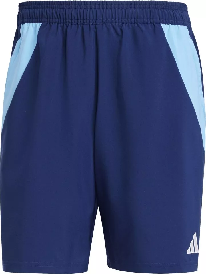 Shorts adidas TIRO24 C DT SHO