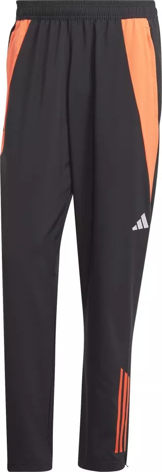 Bukser adidas TIRO24 CPREPNT