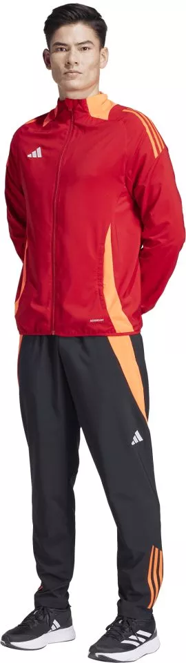 Bukser adidas TIRO24 CPREPNT