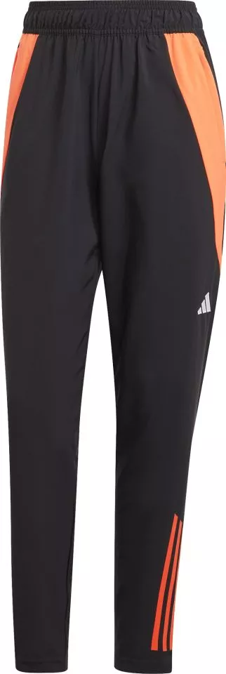 adidas TIRO24 CPREPNTW Nadrágok