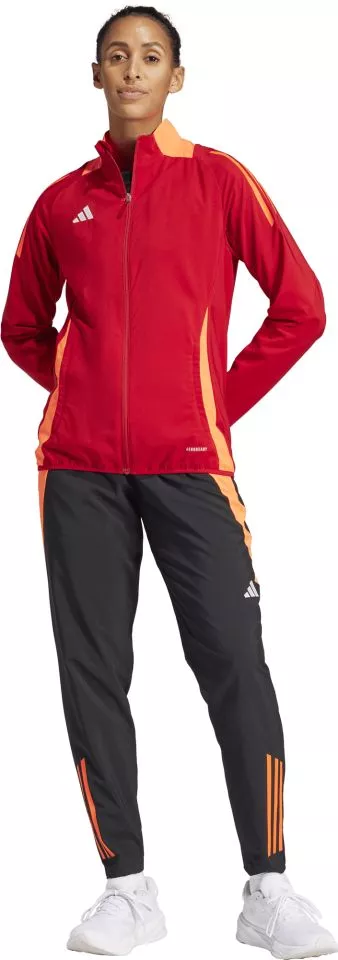 adidas TIRO24 CPREPNTW Nadrágok