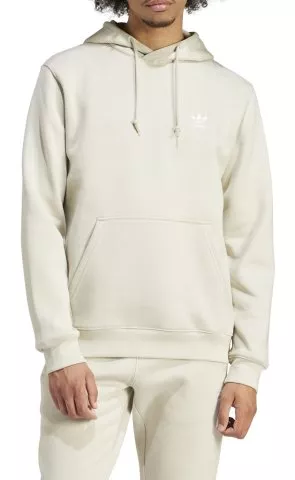 TREFOIL ESSENTIALS HOODIE