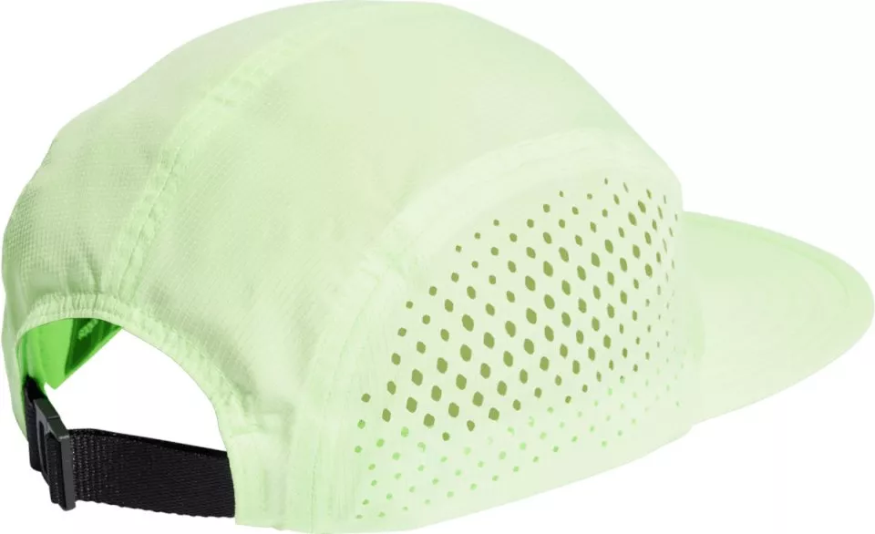Καπέλο adidas RUNx4D CAP H.R.