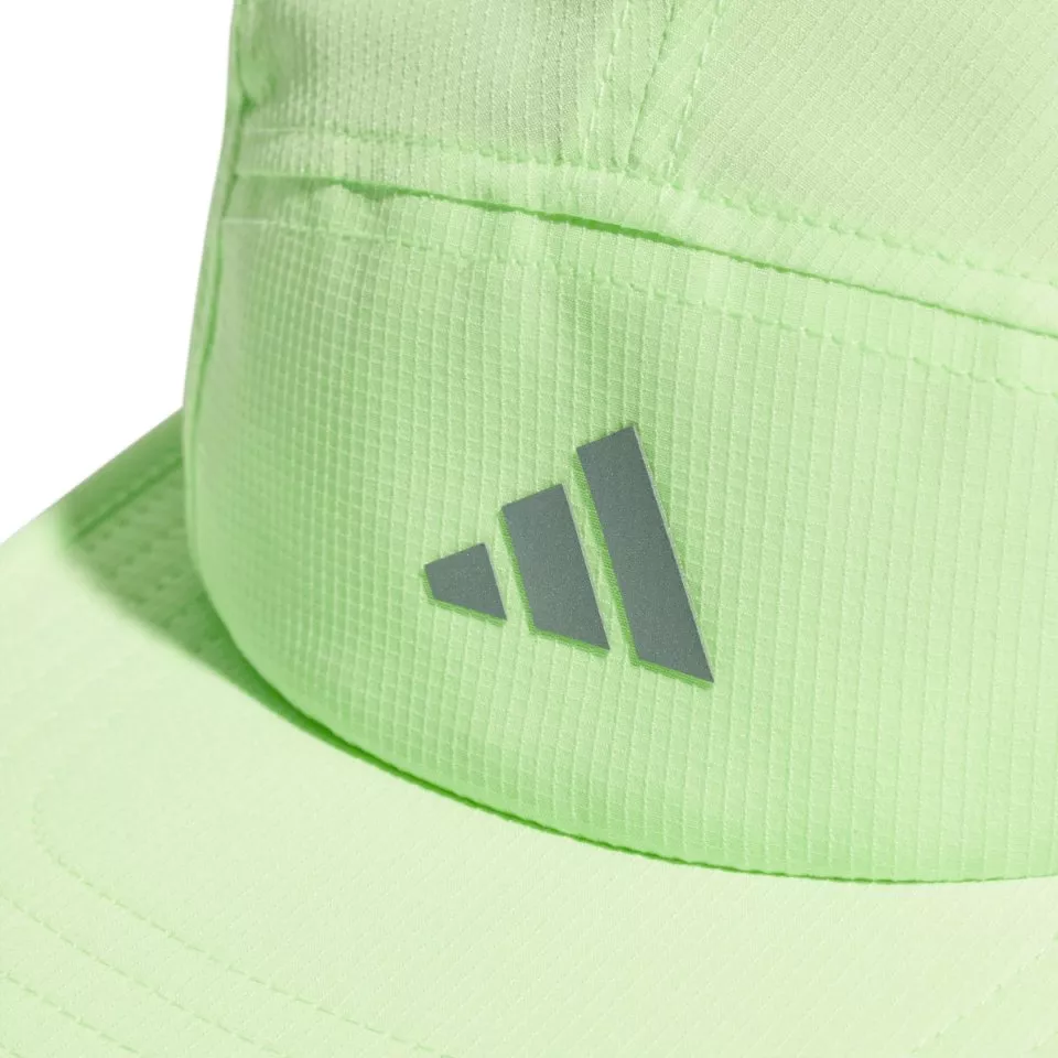 Καπέλο adidas RUNx4D CAP H.R.