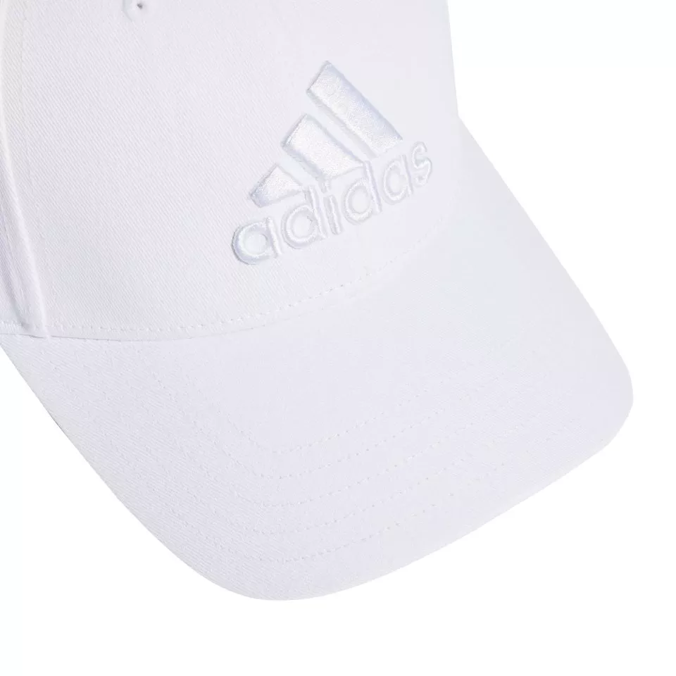 Chapéu adidas Sportswear BBALL CAP TONAL