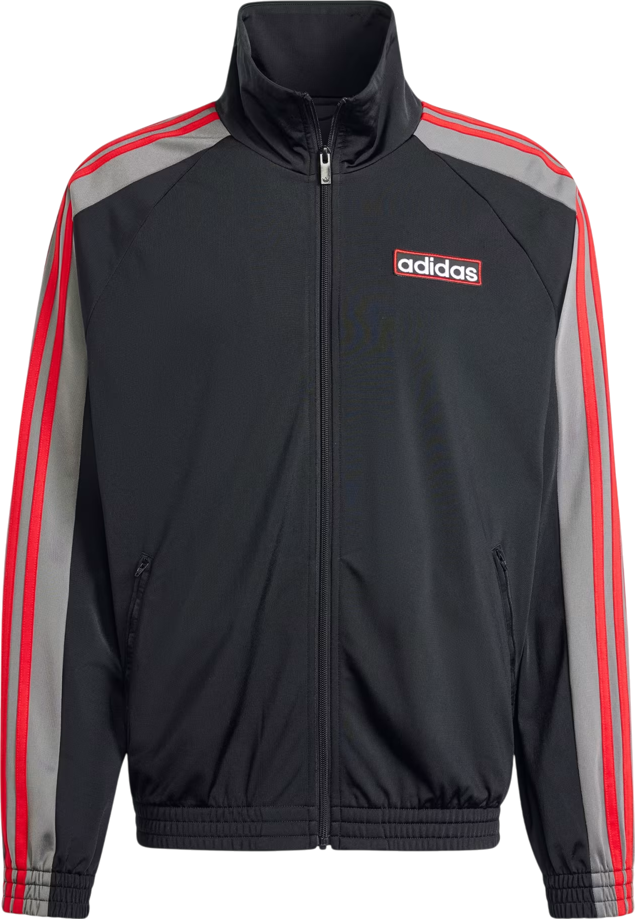 Jacke adidas Originals ADIBREAK TRACK JACKET