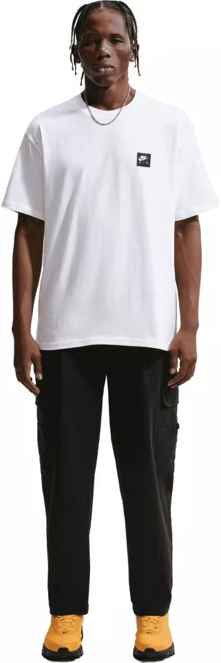 Nike NSW Air Box T-Shirt