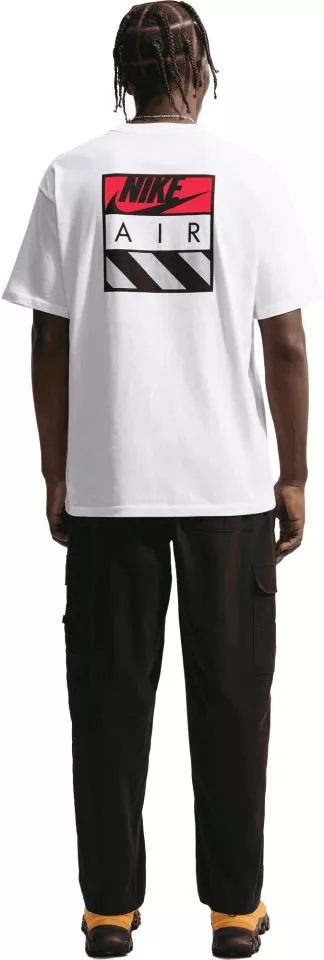 Nike NSW Air Box T-Shirt